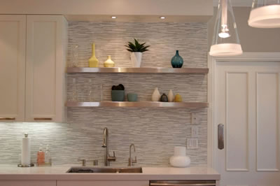 kitchen tiles backsplash