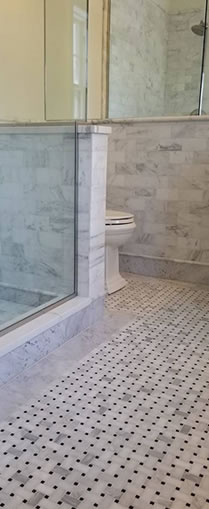 orw–img2 bathroom tile