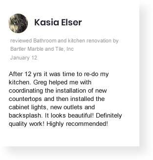 review by Kasia Elser